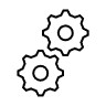 Service 1