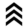 Service 4